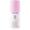 Declaré Body Care 75 ml