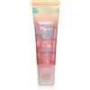 Bell Hypoallergenic Aura Del Sol 10 g