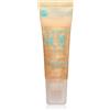 Bell Hypoallergenic Aura Del Sol 10 g