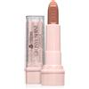 Bell Hypoallergenic Glossy Shine 4 g