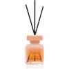 ipuro Essentials Garden Party Sunset Spritz 50 ml