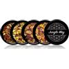 Jungle Way Discovery set Celebrate Your Love 4x5 g