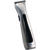 Wahl Beret Beret 1 pz
