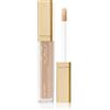 JOKO Lumi Soft 6.5 ml