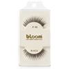 Bloom Natural 1 cm