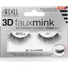 Ardell 3D Faux Mink 1 pz