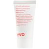 EVO Ritual Salvation Repairing Shampoo 30 ml