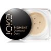JOKO Pigment Diamond Dust 5 g