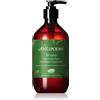 Antipodes Nirvana Hand & Body Wash 500 ml