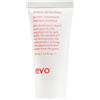 EVO Mane Attention Protein Treatment 30 ml