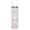 Anastasia Beverly Hills Impeccable Setting Spray 100 ml