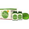 GreenFood Nutrition Immunity Box 52 g