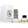 Diptyque 34 Boulevard Saint Germain 75 ml
