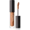 MAC Cosmetics Studio Radiance 24HR Luminous Lift Concealer Mini 1.8 ml