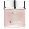 La Prairie Cashmere Body Cream Cashmere Body Cream 200 ml