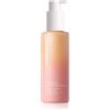 OLEHENRIKSEN Truth Peach Glaze Glow Niacinamide Cleanser 150 ml