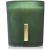 RITUALS The Ritual of Jing The Ritual Of Jing 290 g
