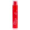 Hello Coco Toothpaste Strawberry 60 g