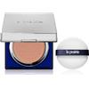La Prairie Skin Caviar Powder Foundation 9 g