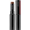 Shiseido Synchro Skin Radiant Lifting Concealer 2.7 g
