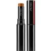 Shiseido Synchro Skin Radiant Lifting Concealer 2.7 g