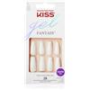 KISS Gel Fantasy Gel Fantasy 28 pz