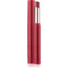 MUA Makeup Academy Satin Sheen 1.5 g