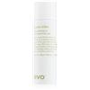 EVO Water Killer Dry Shampoo 50 ml