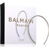 Balmain Hair Couture Cellulose Acetate 1 pz