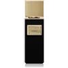 Gritti Prive Anima 100 ml