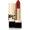 Yves Saint Laurent Rouge Pur Couture Rouge Pur Couture 3.8 g
