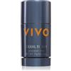 Cerruti 1881 Vivo 70 g