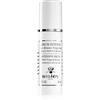 Sisley Intensive Serum With Tropical Resins 30 ml
