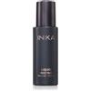 INIKA Organic Liquid Nectar Liquid Nectar 30 ml