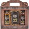 Bohemia Gifts & Cosmetics Beer Spa