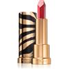 Sisley Phyto Rouge Phyto Rouge 3.4 g