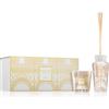 Baobab Collection My First Baobab Paris