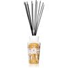 Baobab Collection Sacred Trees Bounkani 500 ml