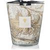 Baobab Collection Leaves Naïs 1000 g
