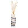 Baobab Collection Sand Sonora 500 ml