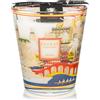 Baobab Collection Monaco Monaco 1000 g