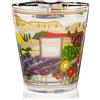 Baobab Collection Provence Provence 1000 g