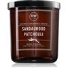 DW Home Signature Sandalwood Patchouli 264 g