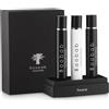 Baobab Collection Home Travel Kit Les Exclusives