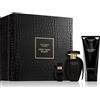 Victoria's Secret Very Sexy Night