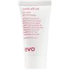EVO Heads Will Roll Co-Wash 30 ml