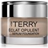 By Terry Éclat Opulent Serum Foundation 30 ml