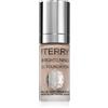 By Terry Brightening CC Foundation 30 ml