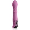 NS Novelties Lust-n-Dreams Cadence 17.8 cm