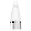 Rochas Rochas Man Rochas Man 50 ml